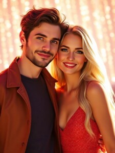 Matchmaking – profesjonalne kojarzenie par