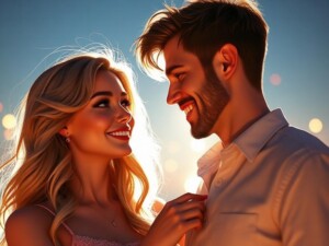 Matchmaking par a portal randkowy – którą drogę wybrać, by naprawdę znaleźć miłość?