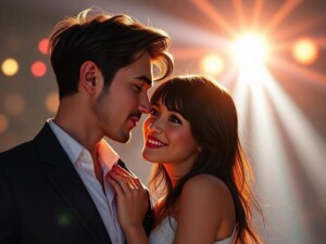 Najlepsze Tematy na Randkę – Przewodnik po Konwersacjach, które Zbliżają