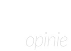 OPINIE NORMA CLUB
