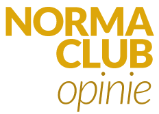 OPINIE NORMA CLUB